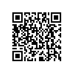 MS24265R20B39PN-LC QRCode