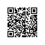 MS24265R20B39SN-LC QRCode