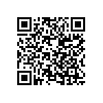 MS24265R20B41PN QRCode