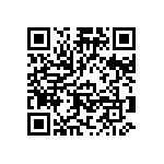 MS24265R20B41S6 QRCode