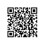 MS24265R20T16PN-LC QRCode