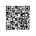 MS24265R20T16PN QRCode