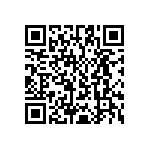 MS24265R20T16S7-LC QRCode