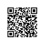 MS24265R20T16SN QRCode