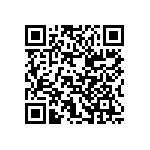 MS24265R20T25P7 QRCode