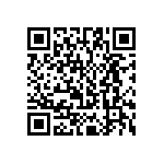 MS24265R20T25PN-LC QRCode