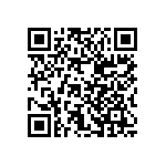 MS24265R20T25PN QRCode