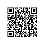 MS24265R20T25S7-LC QRCode
