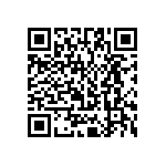 MS24265R20T28PN-LC QRCode