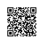 MS24265R20T28PN QRCode