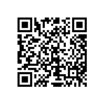 MS24265R20T28S7-LC QRCode