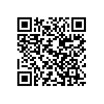 MS24265R20T28SN-LC QRCode