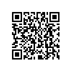 MS24265R20T39S7-LC QRCode