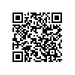 MS24265R20T39S7 QRCode