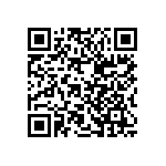 MS24265R20T39SN QRCode