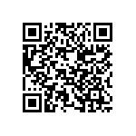 MS24265R20T41P7 QRCode