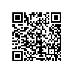MS24265R20T41S7-LC QRCode