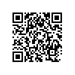 MS24265R20T41S7 QRCode