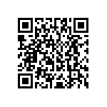 MS24265R22B12PN-LC QRCode