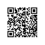 MS24265R22B12PY-LC QRCode