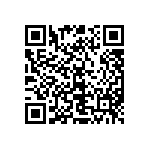 MS24265R22B12S7-LC QRCode