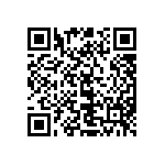 MS24265R22B12S9-LC QRCode