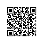 MS24265R22B12SN-LC QRCode