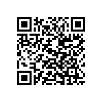 MS24265R22B12SY-LC QRCode