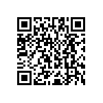 MS24265R22B19P7-LC QRCode