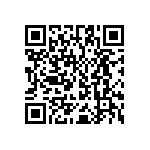 MS24265R22B19P9-LC QRCode