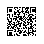 MS24265R22B32PY-LC QRCode