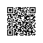 MS24265R22B32PY QRCode