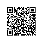 MS24265R22B32S7-LC QRCode