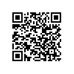 MS24265R22B32S7 QRCode