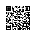 MS24265R22B32S9-LC QRCode