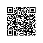 MS24265R22B32S9 QRCode