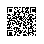 MS24265R22B32SY-LC QRCode