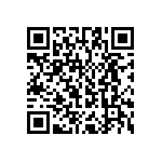 MS24265R22B55P7-LC QRCode