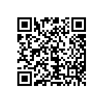 MS24265R22B55P9-LC QRCode