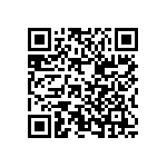 MS24265R22B55PN QRCode