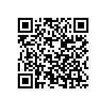 MS24265R22B55PY QRCode