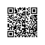 MS24265R22B55S9-LC QRCode