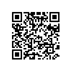 MS24265R22T12PN-LC QRCode