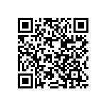 MS24265R22T32PN QRCode