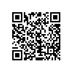 MS24265R22T32SN-LC QRCode