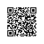 MS24265R22T32SN QRCode