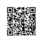 MS24265R22T55PN-LC QRCode