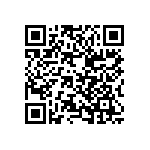 MS24265R24B43PN QRCode