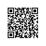 MS24265R24B43SN QRCode