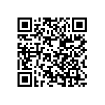 MS24265R24B57PN QRCode